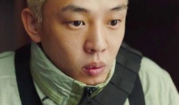 小电影视频,揭秘小电影背后的故事与情感