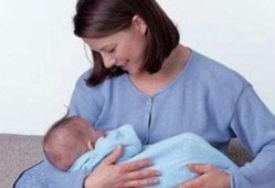 奶水视频,哺乳妈妈的温馨育儿瞬间